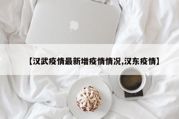【汉武疫情最新增疫情情况,汉东疫情】