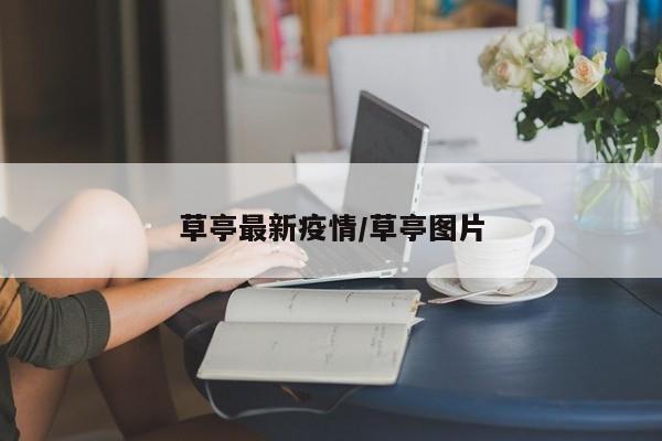 草亭最新疫情/草亭图片