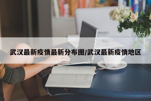 武汉最新疫情最新分布图/武汉最新疫情地区