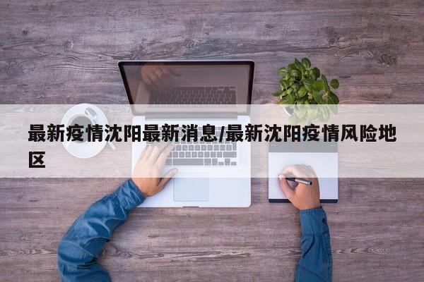 最新疫情沈阳最新消息/最新沈阳疫情风险地区