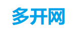 智媒聚变
